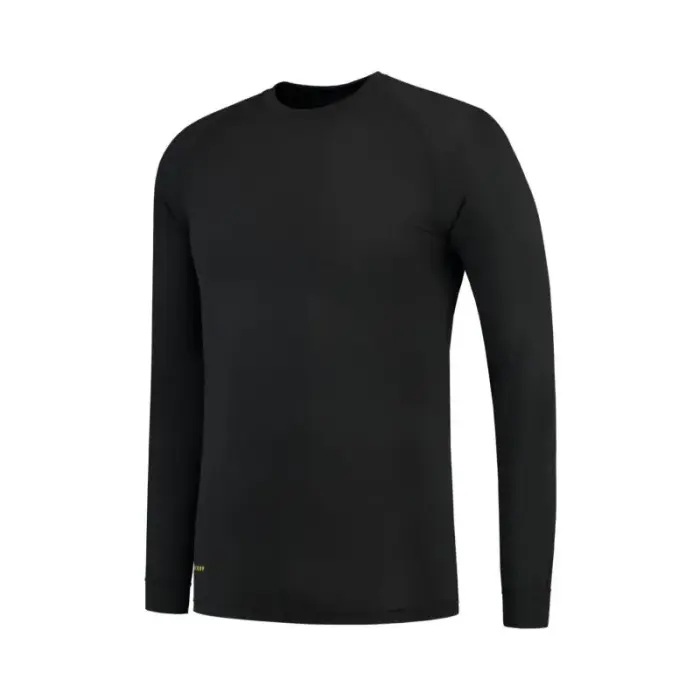 Tricorp Unisex termokrekls M MLI-T02T1 - Izmērs: L