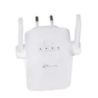TP-LINK RE305 võrguvõimendi — Foto 3