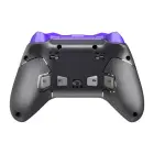 PXN-P5 8K Gaming Controller — Photo 2