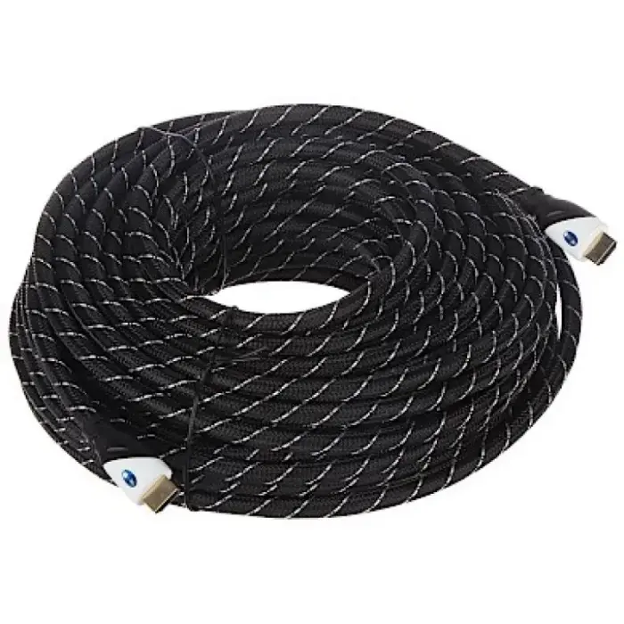 25 metru HDMI kabelis