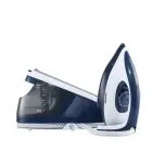 Blaupunkt SSP501 aurujaam — Foto 3
