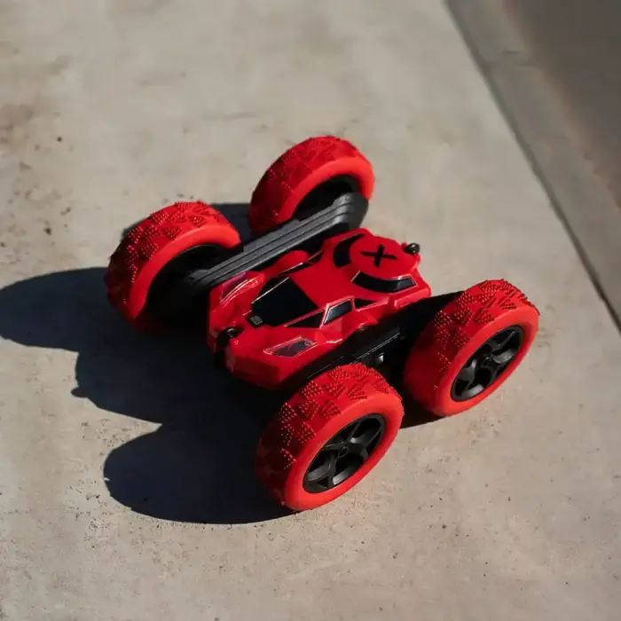 Maxlife remote-controlled car MXRC-200 Foto 9