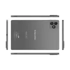 KRUGER&MATZ TABLET EAGLE 1077S — Foto 3