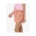 019GWS_2138, size 14 — Foto 1