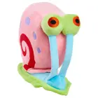 SpongeBob Gary pliušinis žaislas 35cm — Nuotrauka 6