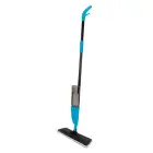 Floor Brush with Spray 40cm / 750ml assorted — Photo 3