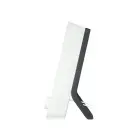 Logitech Z207 White Speakers — Foto 5