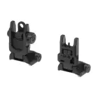Kriss Folding Sight Set — Photo 4
