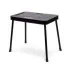 Ultimate Mobile Workbench 97x64x78.7cm — Photo 1