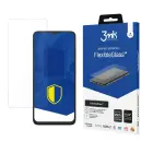 Itel A06 - 3mk FlexibleGlass — Foto 1