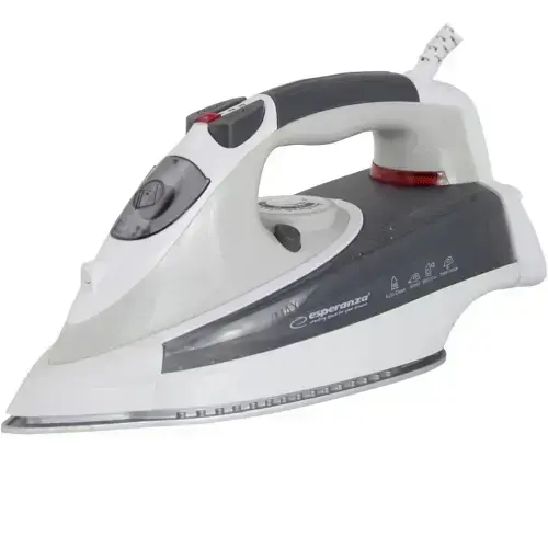 Esperanza EHI009 Aurutriikraud 2400W
