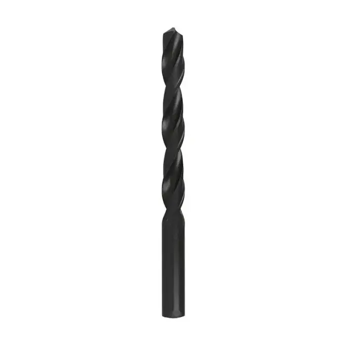 metal drill bit HSS-R, walcowane, 1,8 mm (10 szt.)