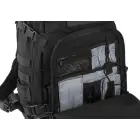 Venture Pack – Black — Photo 6
