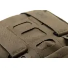 CLAWGEAR Small Horizontal Utility Pouch LC — Photo 5