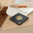 Astral A5 Notebook + Pen set — Photo 5