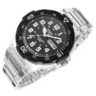 Meeste CASIO MRW-200HD-1BVEF kell + BOX — Foto 4