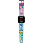 Disney Stitch LED kell — Foto 2
