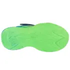Skechers Vortex 2.0 - Quantroid 400604L-NVBL Sinised 28,5 — Foto 4