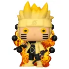Funko POP kujuke Naruto Six Path Sage — Foto 1