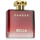 Roja Parfums Danger Eau de Parfum 100 ml — Foto 1