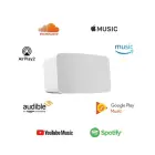Sonos Five valge — Foto 9