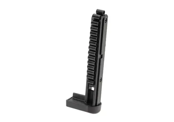 Magazine for Beretta Cx4 Storm 4.5mm