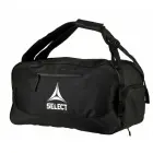 SELECT Bag M 41 L Black — Nuotrauka 1