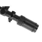 Matiz 2-7x32 Scope — Photo 3