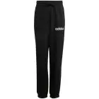 adidas Essentials Jr JN2425 treningas — Nuotrauka 3