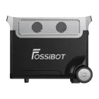 FOSSIBOT FB3840 3840Wh akumulators — Foto 5