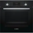 BOSCH HBF153BB0 Oven — Foto 1