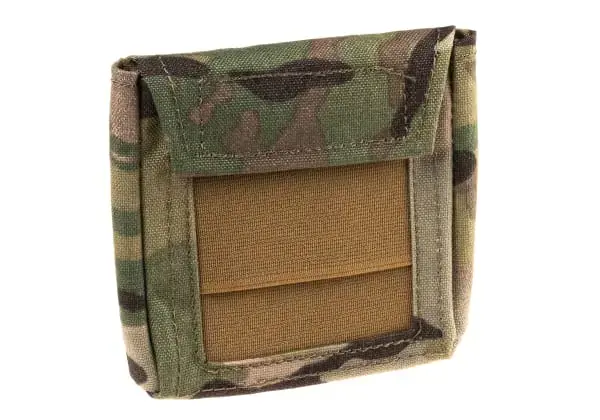 Vienreizlietojamo cimdu maciņš – MOLLE