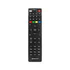 DVB-T2 H.265 HEVC Cabletech tuuner — Foto 3