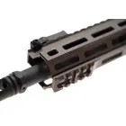 M4 X-Class Model 12 EFCS (Bronze) — Foto 5