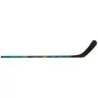 Bauer Supreme Jauniešu Series Jauniešu Composite Stick - flex: 040 — Foto 3