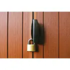 Dārza šķūnis Darwin 6x4  Foto 8