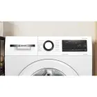 BOSCH WGG244Z0PL Washing Machine — Foto 27