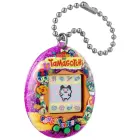 TAMAGOTCHI ORIGINAL - PUMPKIN PATCH — Фото 2