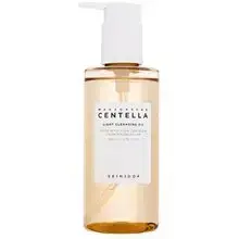 Centella Light Cleansing Oil - Čisticí olej