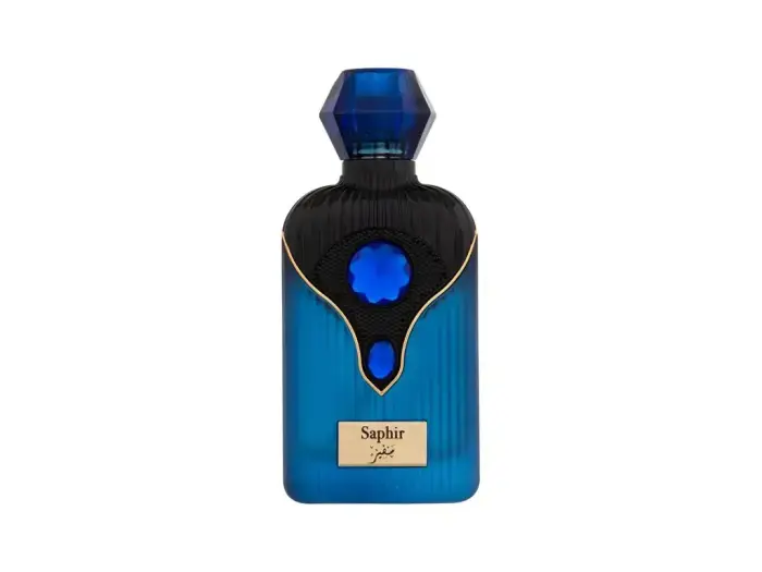 Assala Prime Saphir Parfimērijas ūdens 100 ml