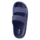 Meeste KIRO Flip-Flops, suurus 44 — Foto 1