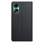 Oppo A78 4G - 3mk Wallet Case — Foto 7