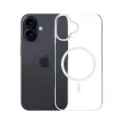 Apple iPhone 17 - 3mk Armor MagCase — Foto 15