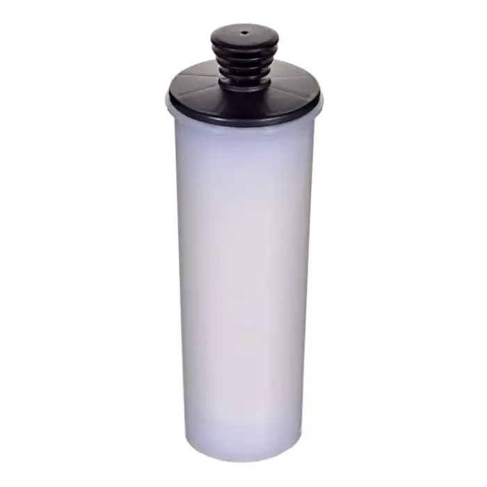 KARCHER Filter 2.863-018.0