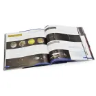 Space. Non-empty emptiness. Knowledge book RU (Hard cover) Foto 9