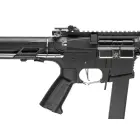 ARP 9 2.0 S-AEG (Silver) — Nuotrauka 3