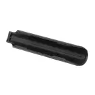AK 0.25 Inch Cheek Riser — Photo 3