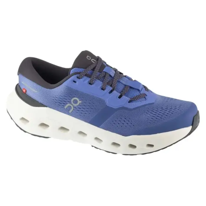 On Cloudrunner 3 3MG10074750 Navy Blue 42 - rozmiar_EU: 42