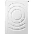 BOSCH WGG244Z0PL Washing Machine — Foto 2
