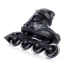TEMPISH WOX 2.0 rollers, size 39 — Foto 7